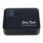Harley Benton PowerPlant PowerBank+ mk2 - Imagen 2