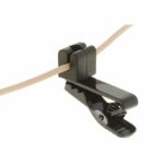 AKG WMS 40 Mini EarmiKe-D ISM1 Set - Imagen 12