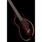 Yamaha SLG200N CRB - Imagen 10