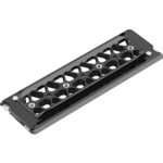 ARRI Bottom Dovetail Plate (12" / 300mm)