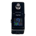 Harley Benton MiniStomp PitchMate - Imagen 4