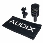 Audix D6 - Imagen 8