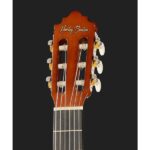 Harley Benton CG300CE NT Bundle - Imagen 6