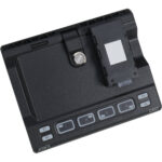 Módulo conmutador Atomos AtomX CAST para monitores Ninja seleccionados - Imagen 11