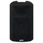 Alto TX 412 - Imagen 2