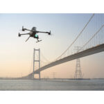 Dron DJI Matriz 400 - Imagen 15