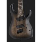 Harley Benton MultiScale-7 BBB Set - Imagen 4