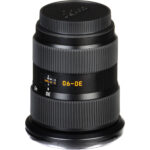 Leica 30-90mm f/3.5-5.6 Vario-Elmar-S ASPH. Lente - Imagen 13