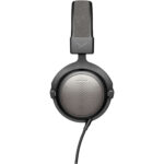 Beyerdynamic T1 Auriculares supraaurales abiertos para audiófilos (tercera generación) - Imagen 3