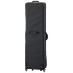 Yamaha YC88 Softbag - Imagen 2