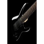 Harley Benton R-457 BK Bundle 2 - Imagen 9