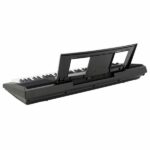 Yamaha PSR-A350 - Imagen 8