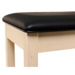 Yamaha B1 WB - Imagen 6