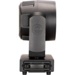 American DJ VIZI FX7 Beam, Wash, caleidoscopio multicolor y cabezal móvil con anillo LED - Imagen 4
