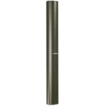 Bose Professional Panaray MA12 Altavoz modular vertical de matriz lineal (negro)