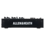 Allen & Heath Xone 96 Case Bundle - Imagen 9
