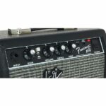 Fender Frontman 10G - Imagen 8
