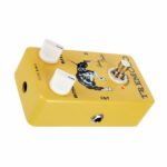 Harley Benton Vintage Tremolo - Imagen 8