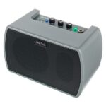 Harley Benton JAMster Guitar ST Bundle - Imagen 12