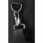 Meinl MIB-S Udu/Ibo Bag - Imagen 7