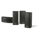 Sistema de cine en casa Bose Lifestyle 525 Serie III - Imagen 3