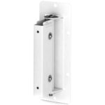 Soporte bipivote profesional Bose para altavoces MA12 y MA12EX (blanco)