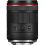 Canon RF 85mm f/1.4 L VCM Lens (Canon RF) - Imagen 3