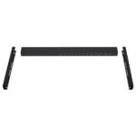 Harley Benton Spaceship PowerBar 60-B - Imagen 2