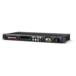 Blackmagic Design HyperDeck Studio HD Pro - Imagen 2