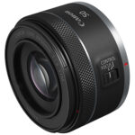 Lente Canon RF 50 mm f/1.8 STM (Canon RF) - Imagen 12