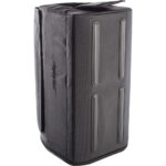 Kit de bolsa de viaje Bose para altavoz y subwoofer modelo F1 - Imagen 6