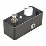 Harley Benton MiniStomp MicroCAB - Imagen 7