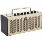 Yamaha THR5 V2 - Imagen 3