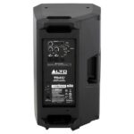Alto TS 412/18S Basis Bundle - Imagen 5