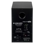 ADAM Audio T7V ComboStand Bundle - Imagen 5