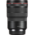 Canon RF 15-35mm f/2.8 L IS USM Lens (Canon RF) - Imagen 7