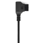 Cable concentrador de telémetro DJI LiDAR a transmisor - Imagen 4