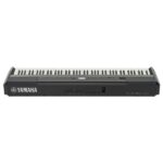 Yamaha P-525 B - Imagen 4