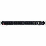 Allen & Heath DX012 - Imagen 5