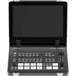 CineTreak Stream Master Video Switcher - Imagen 4
