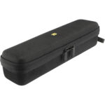 Brother PocketJet PJ-863 Impresora térmica monocromática móvil y kit de estuche - Imagen 3