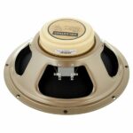 Celestion G12 NEO Creamback 8 Ohm - Imagen 3