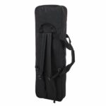 Yamaha MX61 Bag - Imagen 6
