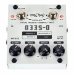 Harley Benton D-SEED - Imagen 4