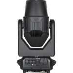 American DJ Hydro Beam X12 Professional IP65 Moving Head - Imagen 5