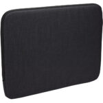 Funda Case Logic Huxton para portátiles de 15,6" - Imagen 2