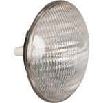Lámpara americana DJ WFL PAR64 (1000W)