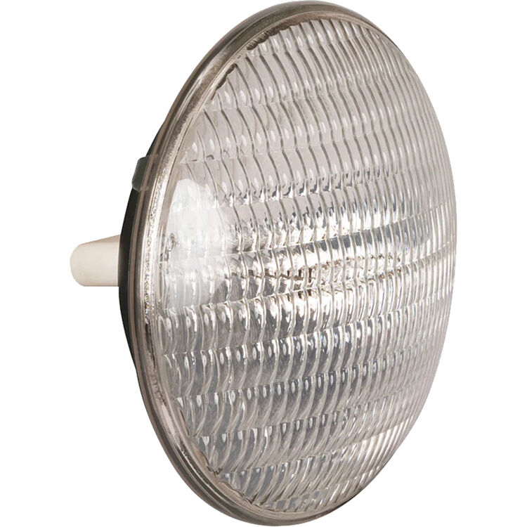 3ff928234211137128dd82ff2fb1d23d.jpg Lámpara americana DJ WFL PAR64 (1000W) - Imagen 1