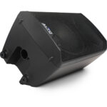 Alto Professional TX412 Altavoz autoamplificado de 2 vías, 700 W, 12 pulgadas, con Bluetooth - Imagen 7