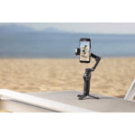 Cardán para teléfono inteligente DJI Osmo Mobile 7P - Imagen 14